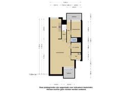 Bekijk plattegrond