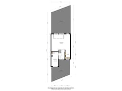 Bekijk plattegrond