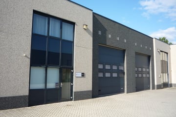 Bekijk foto's