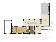 Bekijk plattegrond