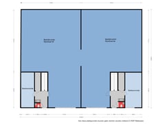 Bekijk plattegrond