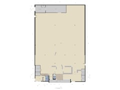 Bekijk plattegrond