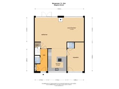 Bekijk plattegrond