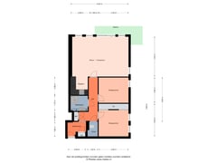 Bekijk plattegrond