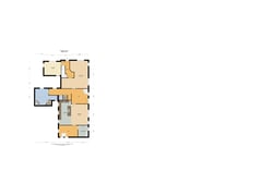 Bekijk plattegrond