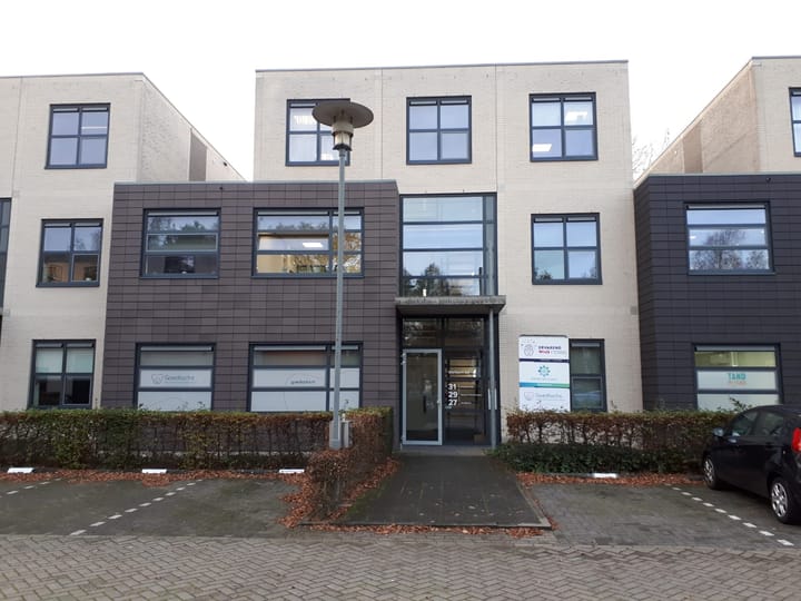 Welbergweg 31