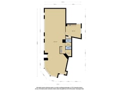 Bekijk plattegrond