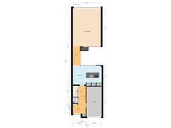 Bekijk plattegrond