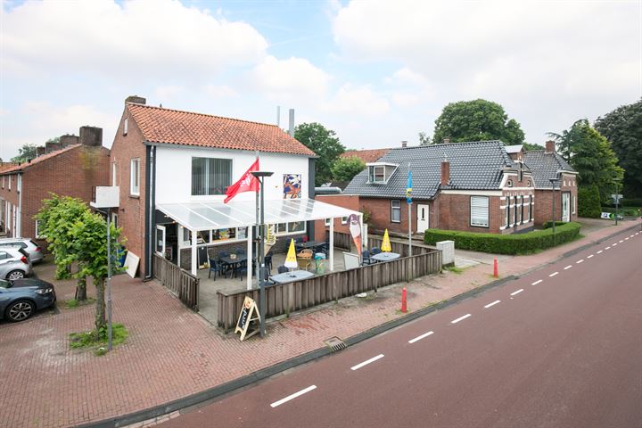 View photo of Hereweg 224