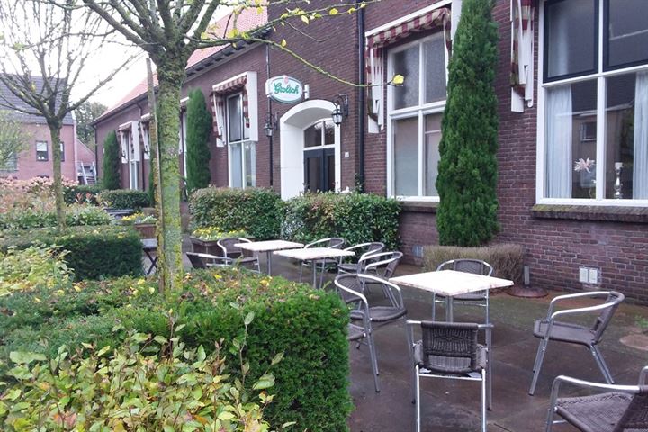 View photo 3 of Dorpsstraat 34