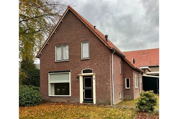 View photo 22 of Dorpsstraat 34