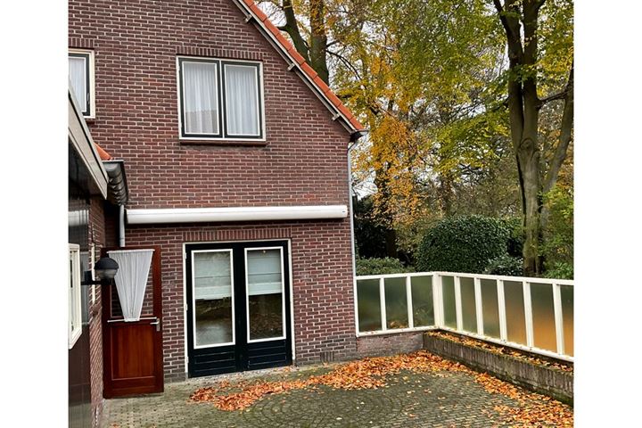 View photo 23 of Dorpsstraat 34