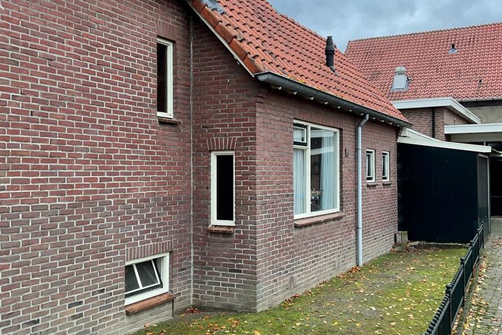 View photo 25 of Dorpsstraat 34