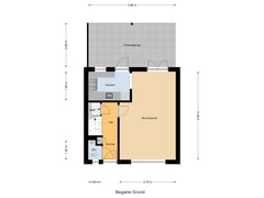 Bekijk plattegrond