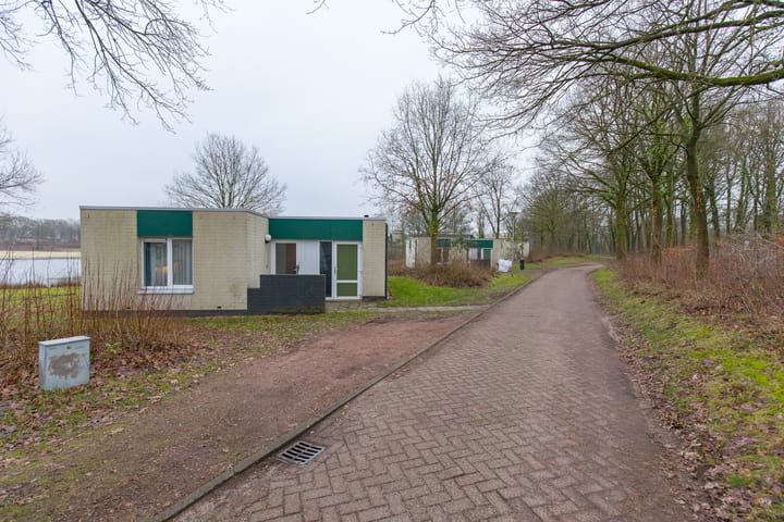 Foto 4 van De Drift 3-305
