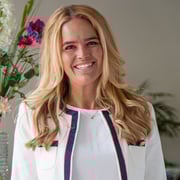 Marlinda Moerman - Real Estate Agent
