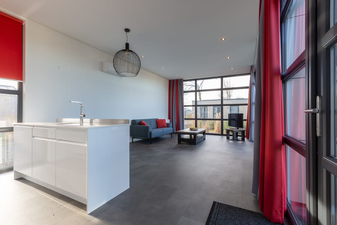 Foto 2 van Hulckesteijn 3-LB 29