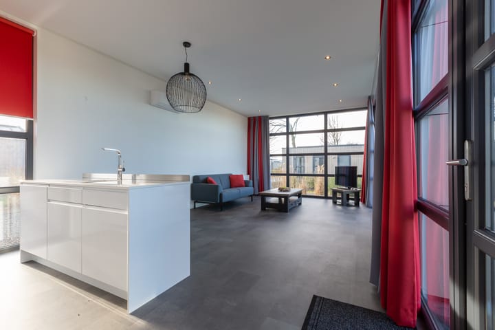 Foto 2 van Hulckesteijn 3-LB 29