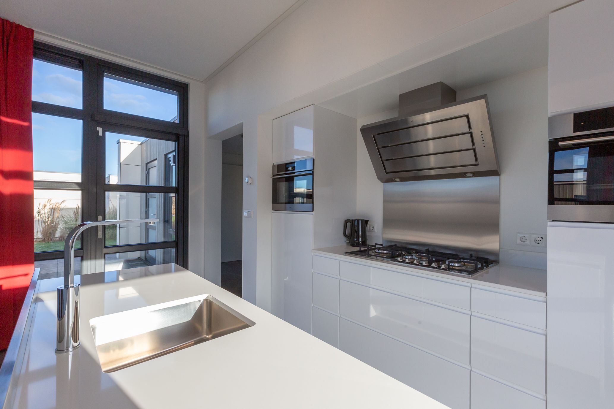 Foto 3 van Hulckesteijn 3-LB 29