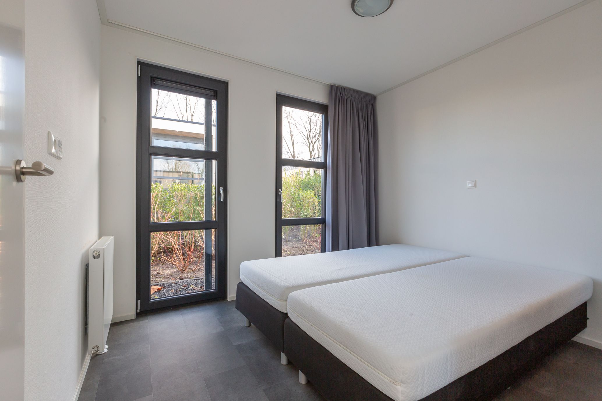 2-bedroom freehold villa in Nijkerk — photo 4 of 5