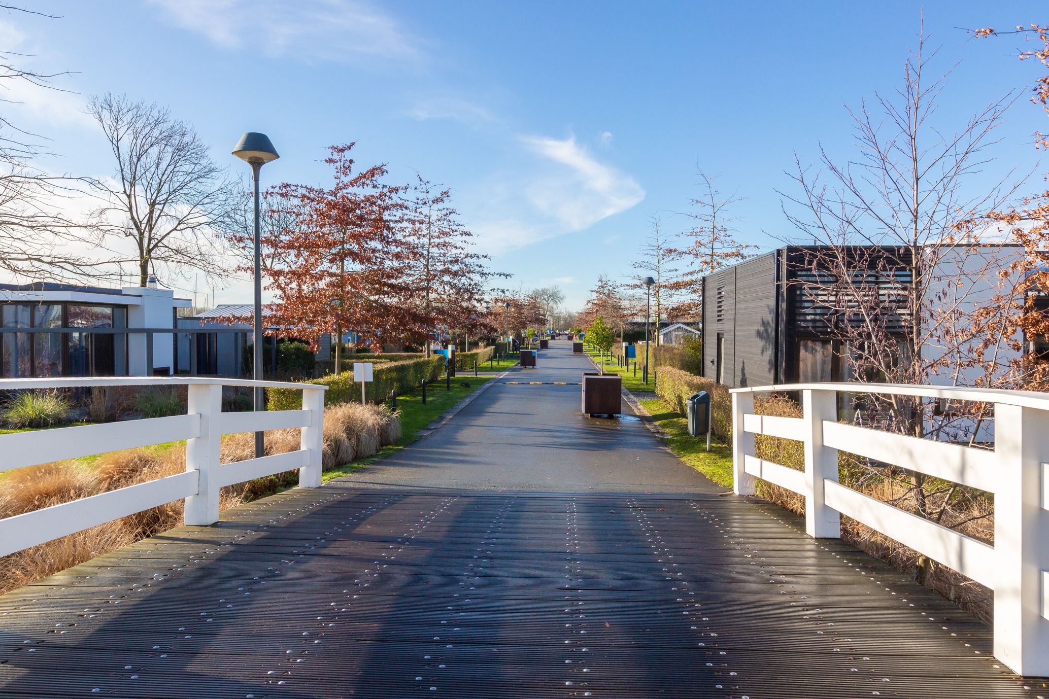 Foto 6 van Hulckesteijn 3-LB 29