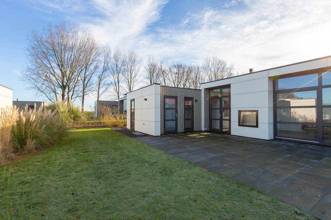 Foto 8 van Hulckesteijn 3-LB 29