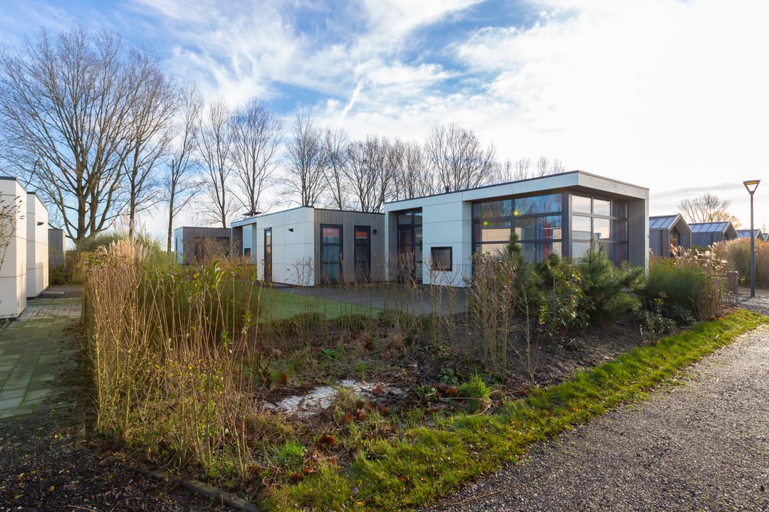 Foto 7 van Hulckesteijn 3-LB 29