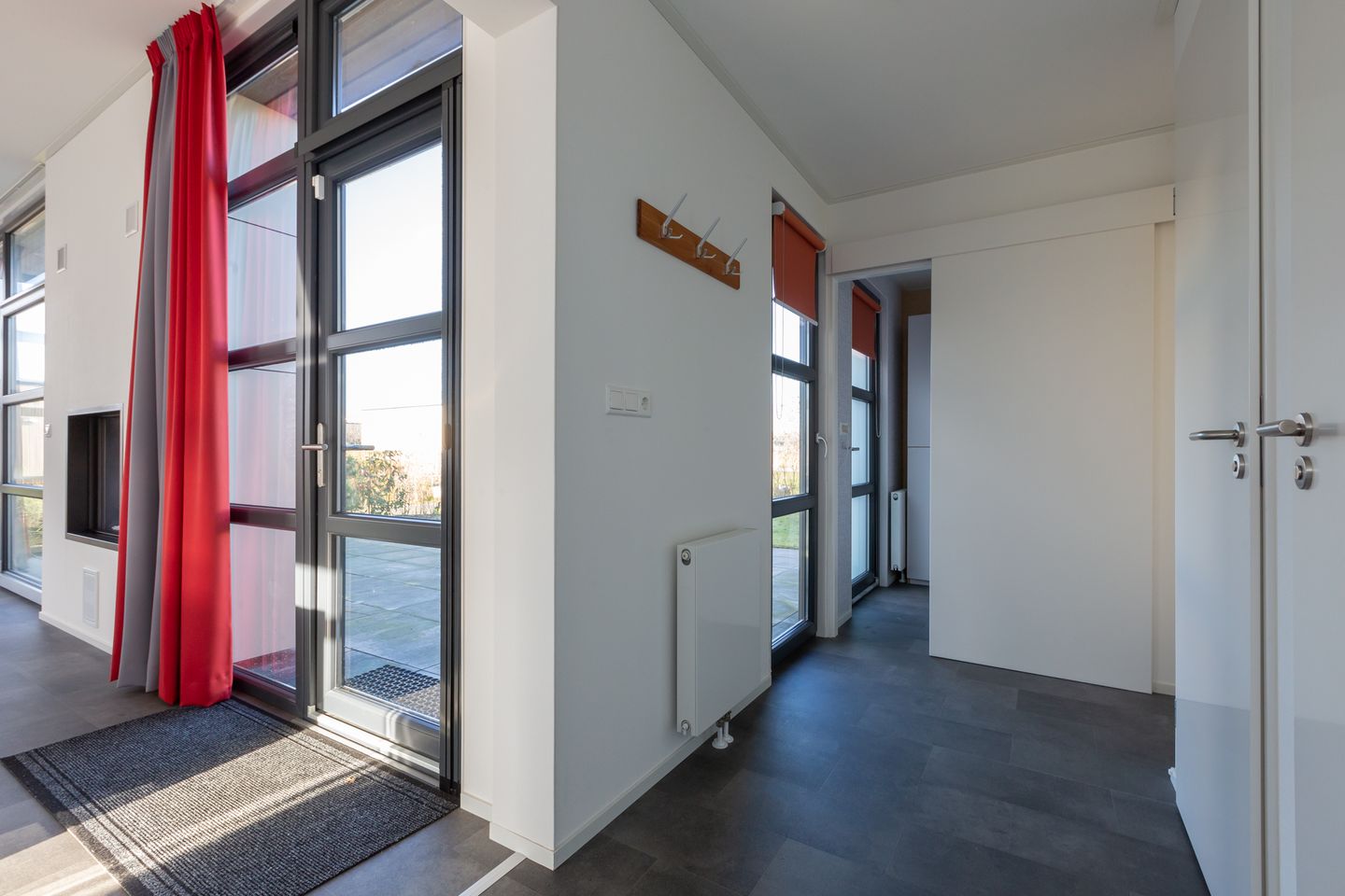 Foto 10 van Hulckesteijn 3-LB 29