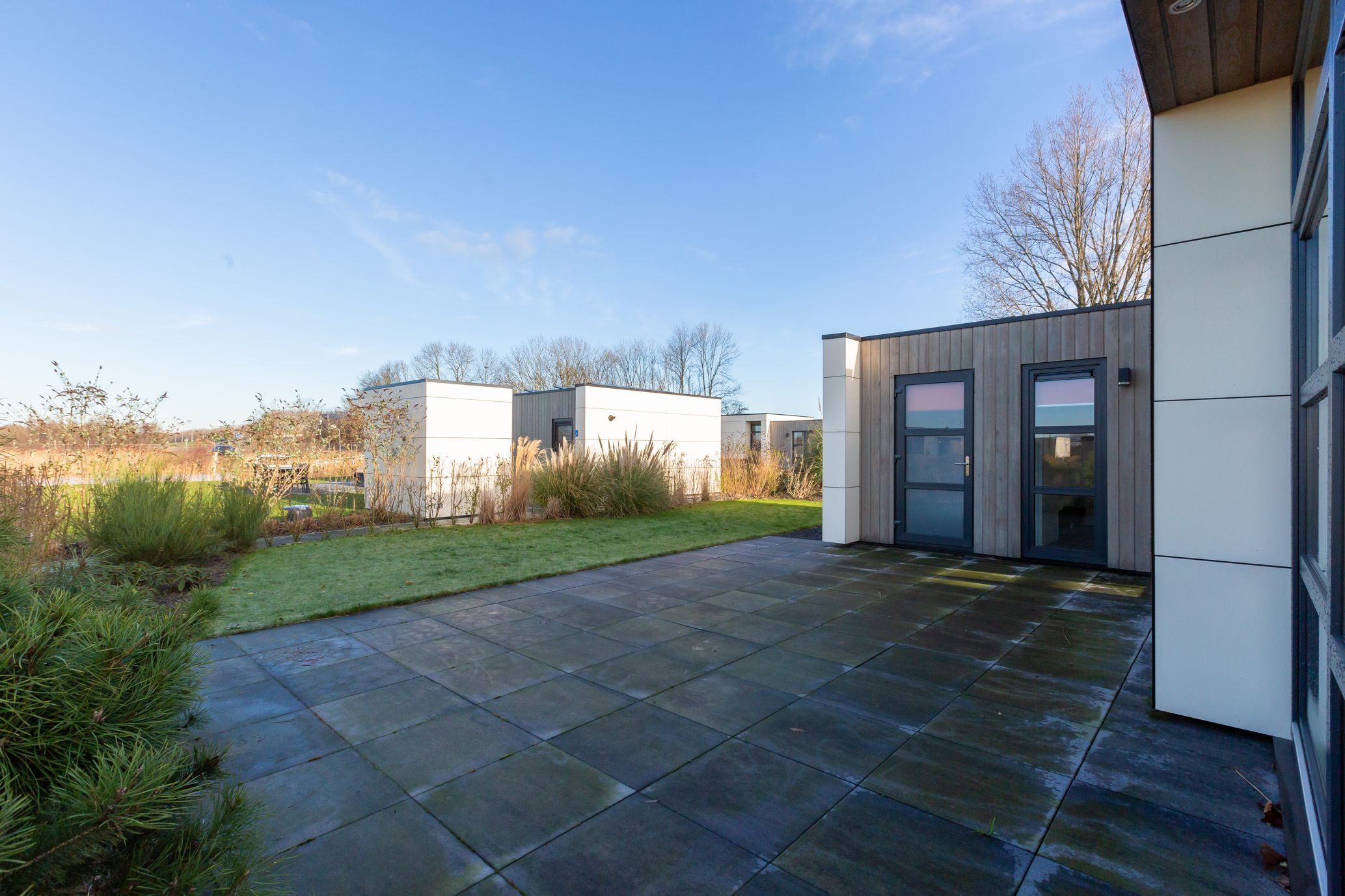 Foto 9 van Hulckesteijn 3-LB 29