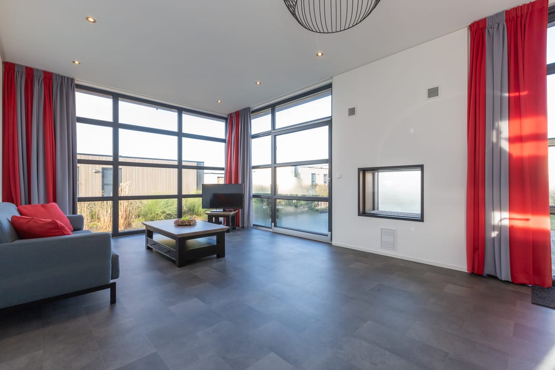 Foto 13 van Hulckesteijn 3-LB 29