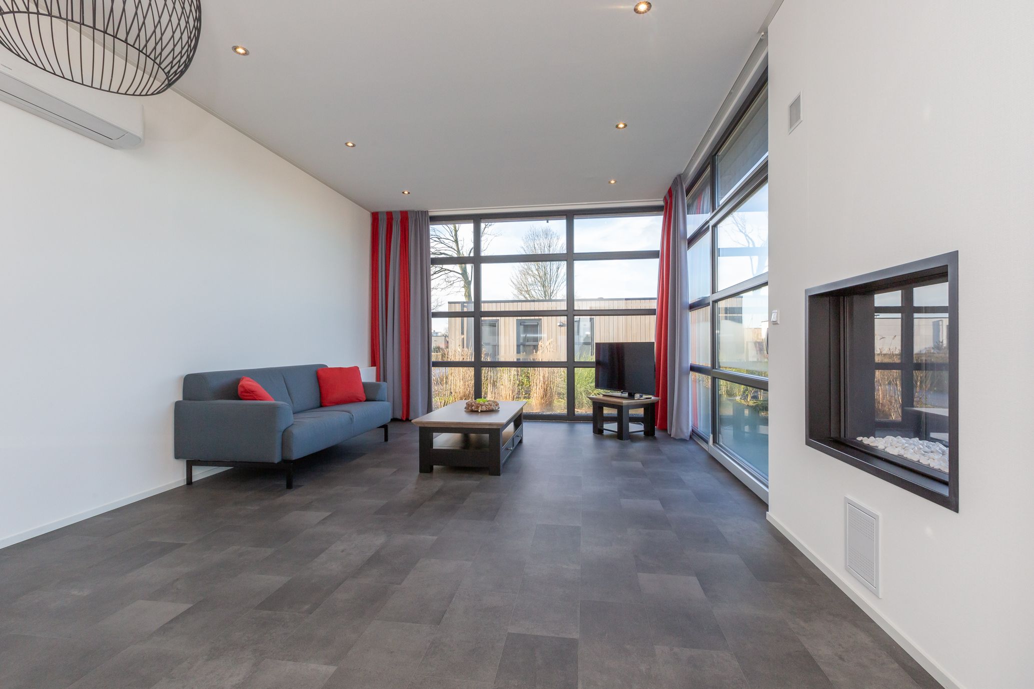 Foto 12 van Hulckesteijn 3-LB 29