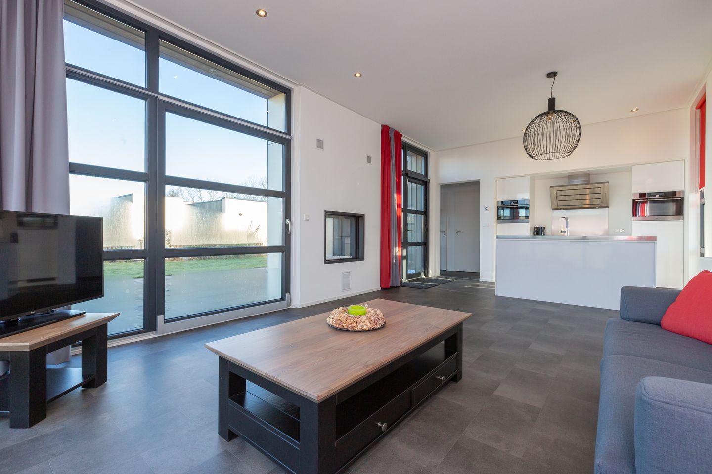 Foto 14 van Hulckesteijn 3-LB 29