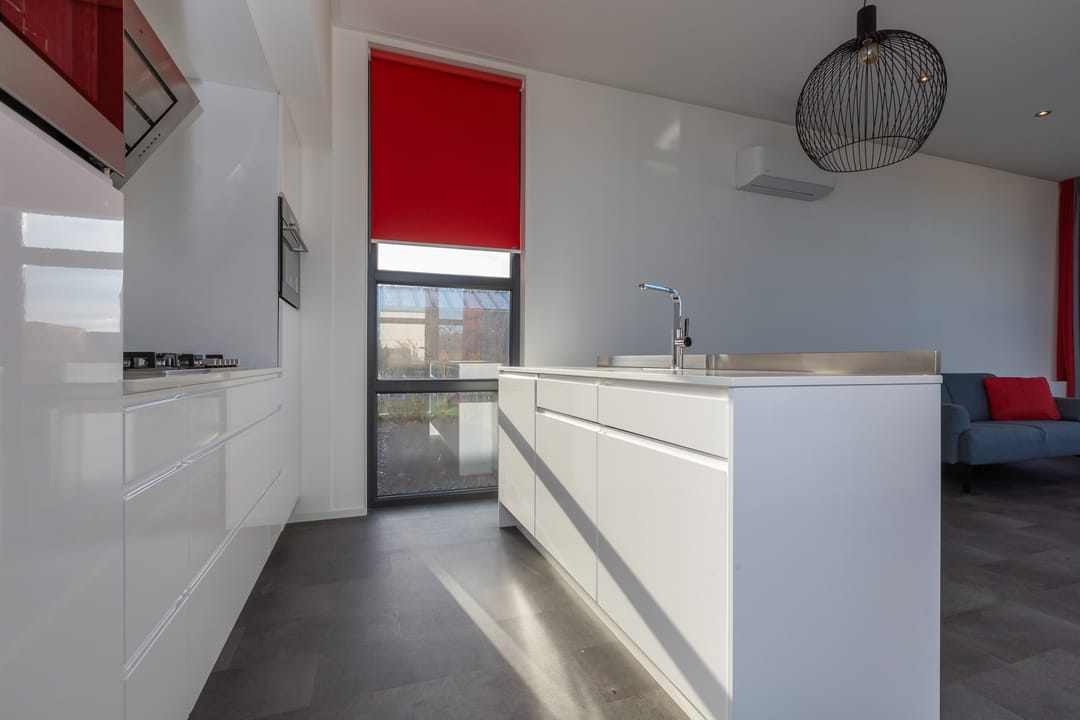 Foto 16 van Hulckesteijn 3-LB 29