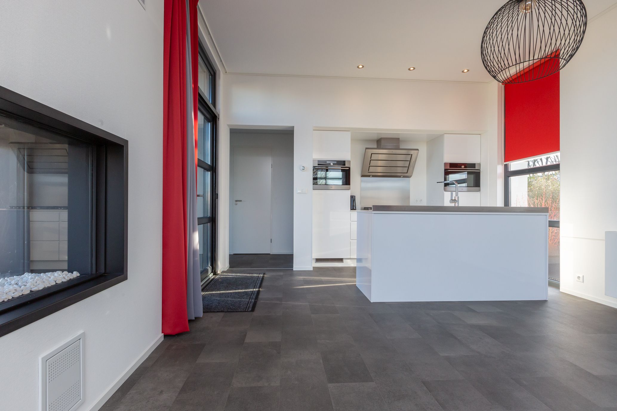 Foto 15 van Hulckesteijn 3-LB 29