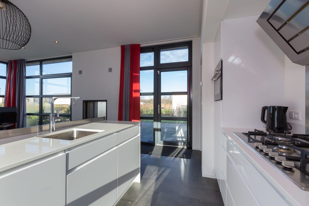 Foto 17 van Hulckesteijn 3-LB 29