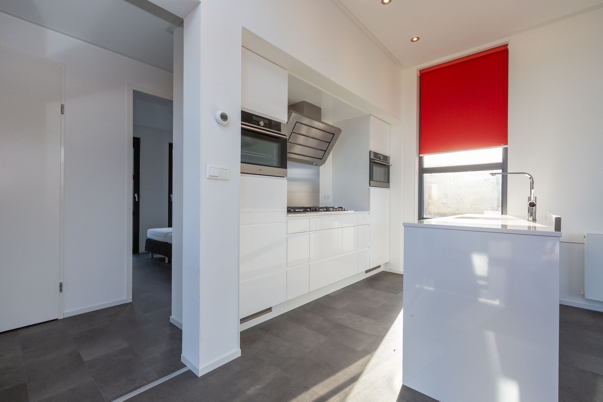 Foto 18 van Hulckesteijn 3-LB 29