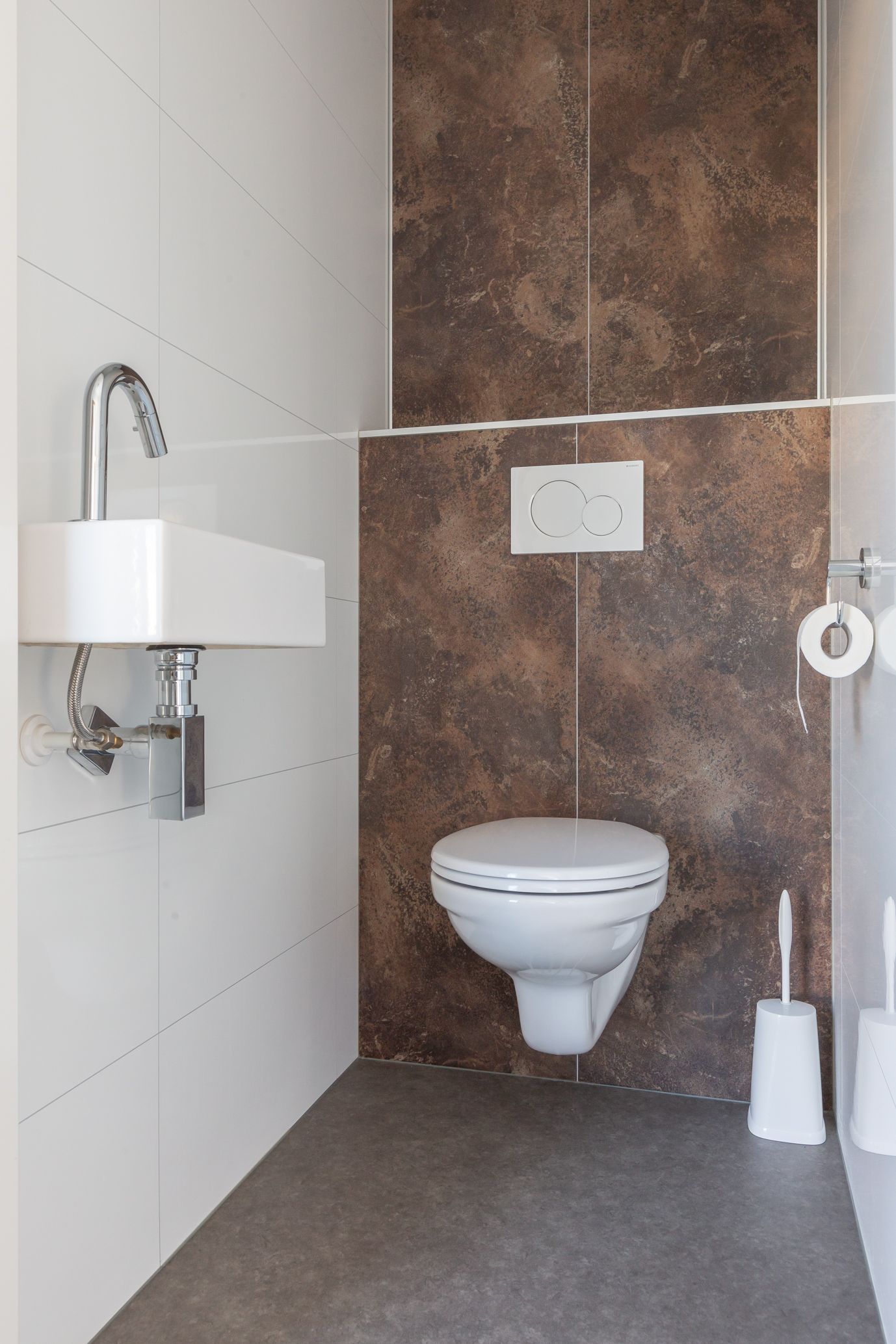 Foto 19 van Hulckesteijn 3-LB 29