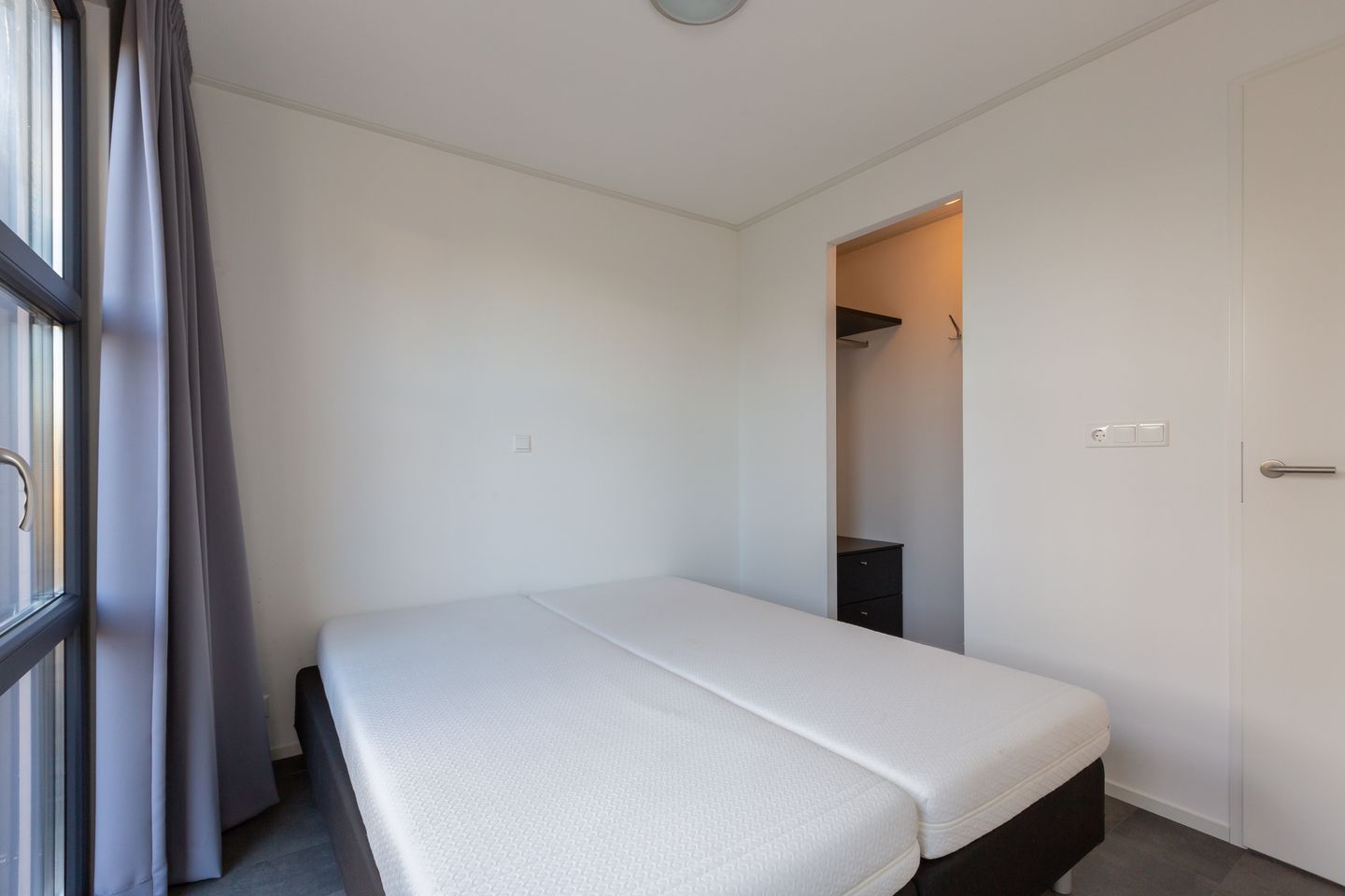 Foto 20 van Hulckesteijn 3-LB 29