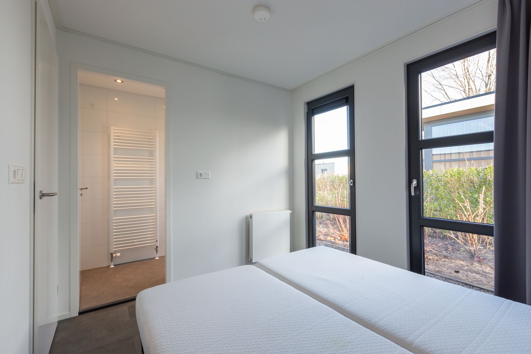 Foto 21 van Hulckesteijn 3-LB 29