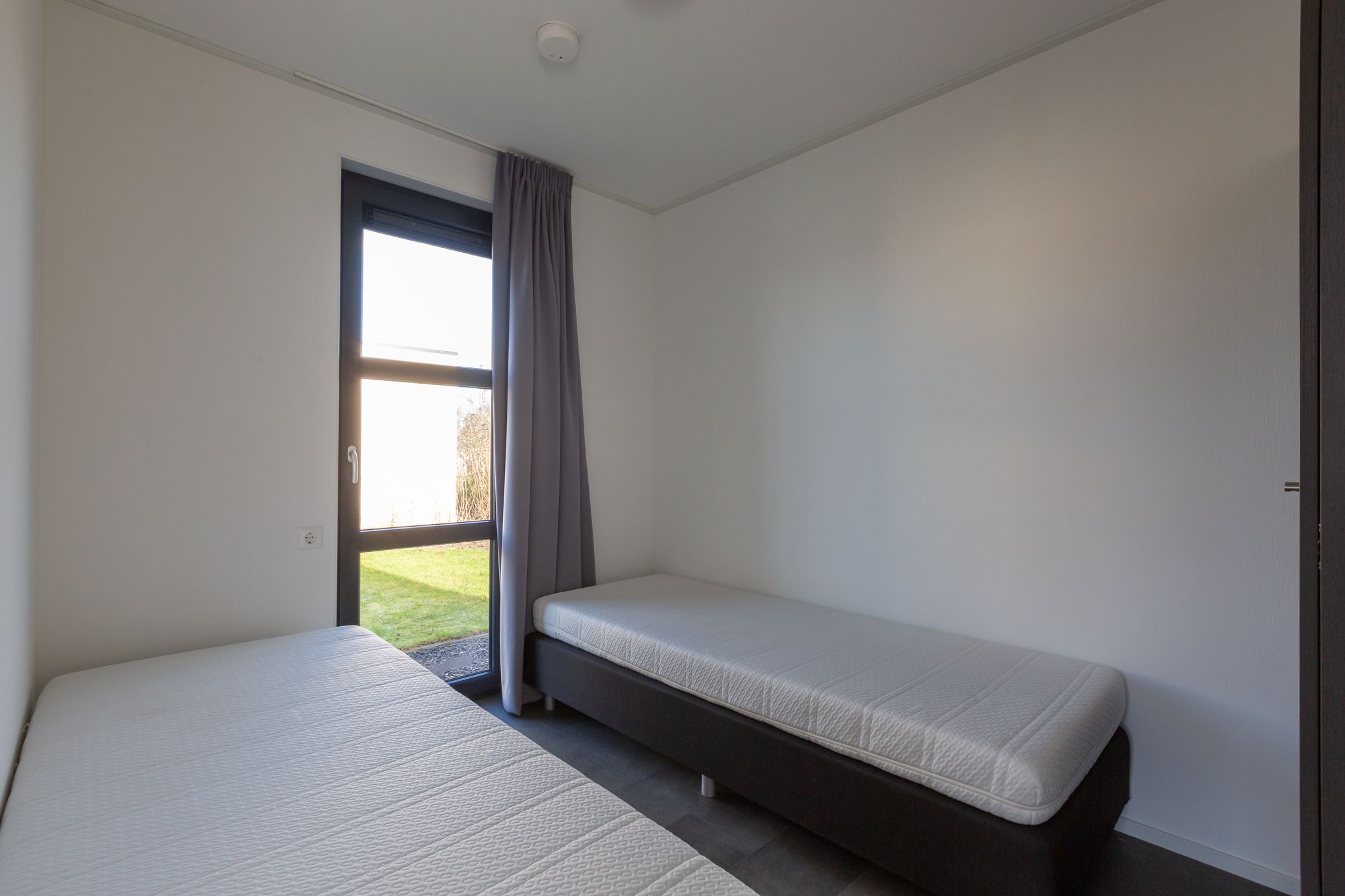 Foto 24 van Hulckesteijn 3-LB 29