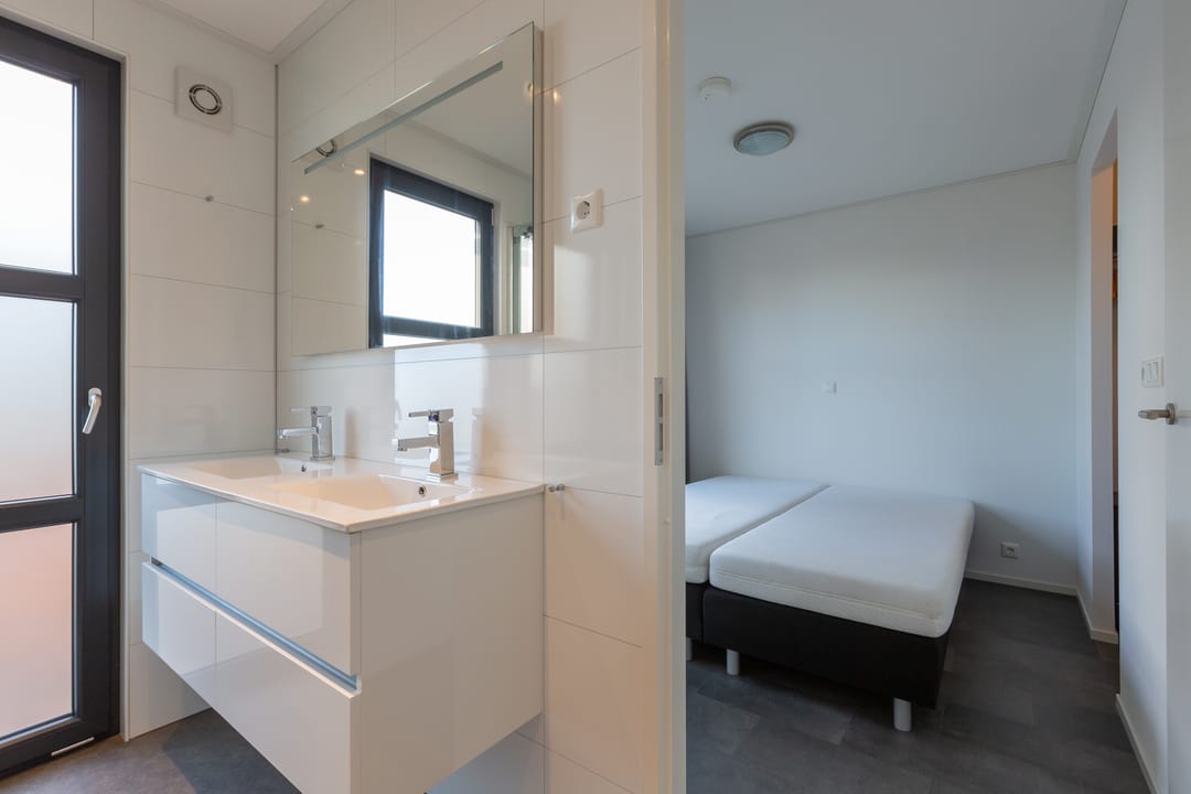 Foto 23 van Hulckesteijn 3-LB 29