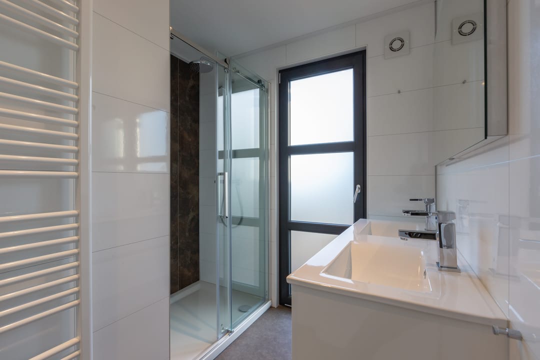 Foto 22 van Hulckesteijn 3-LB 29