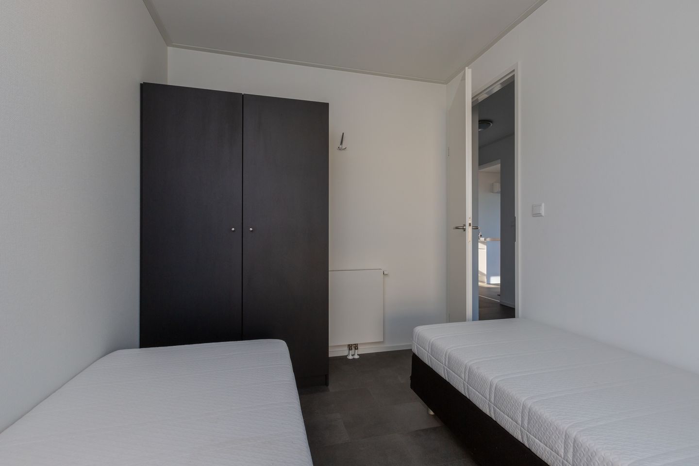 Foto 25 van Hulckesteijn 3-LB 29