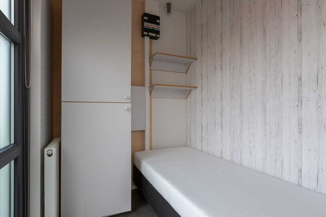 Foto 26 van Hulckesteijn 3-LB 29