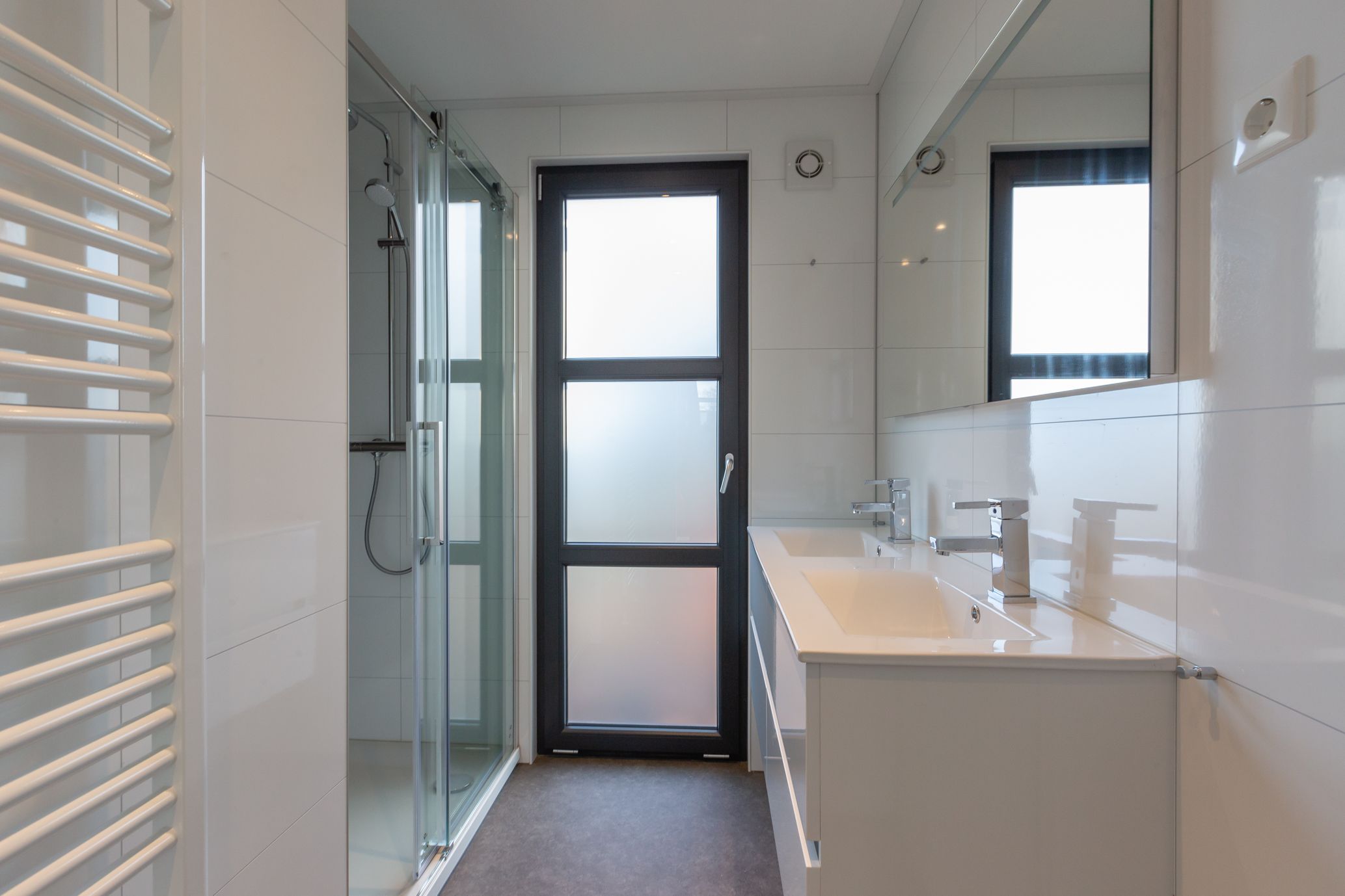 Foto 27 van Hulckesteijn 3-LB 29