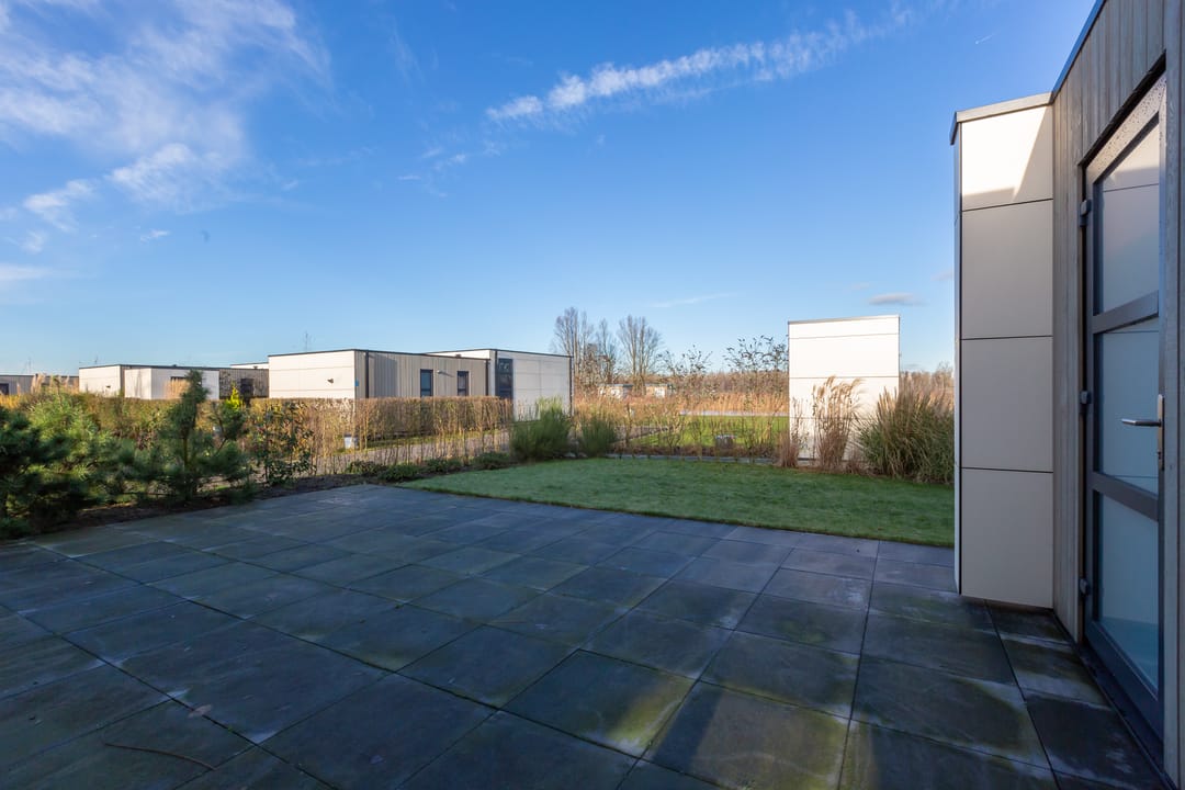 Foto 31 van Hulckesteijn 3-LB 29