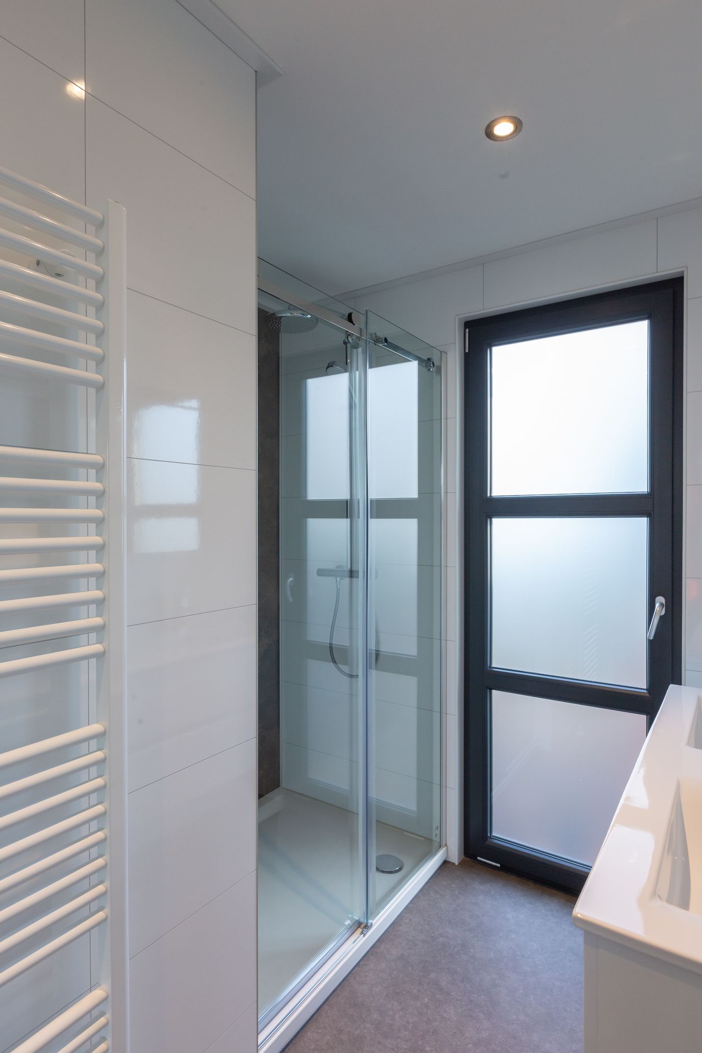 Foto 29 van Hulckesteijn 3-LB 29