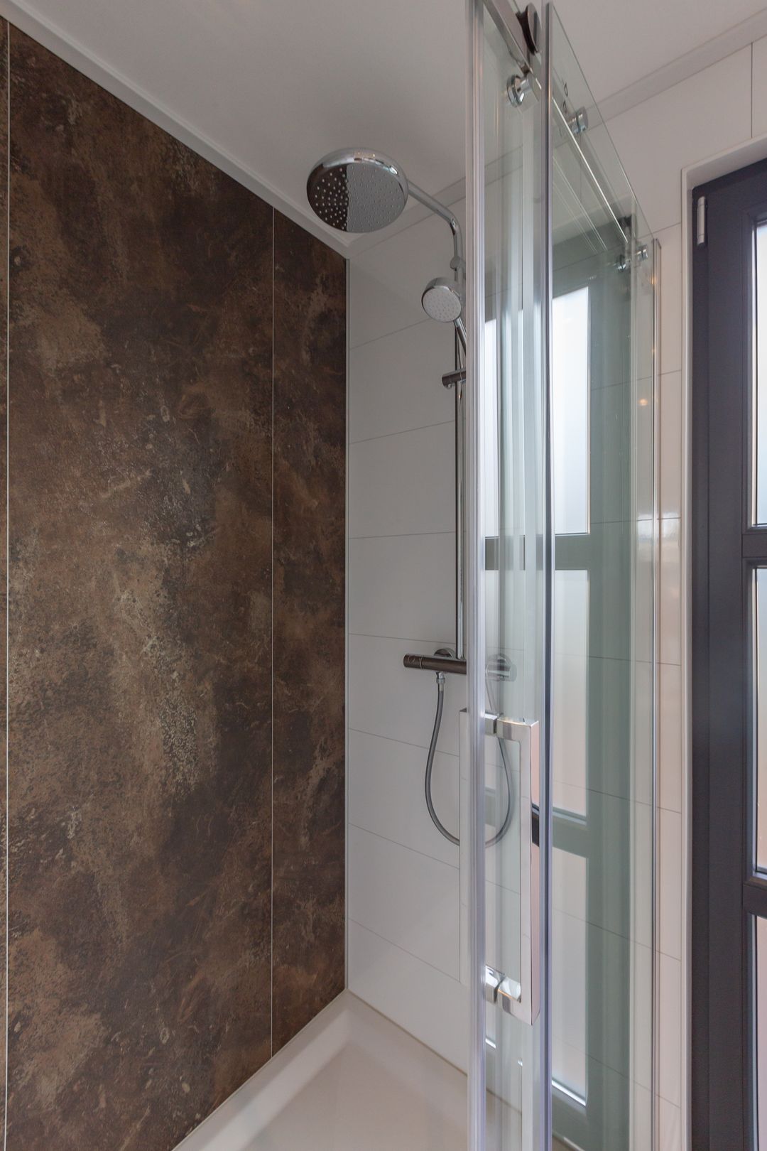 Foto 28 van Hulckesteijn 3-LB 29