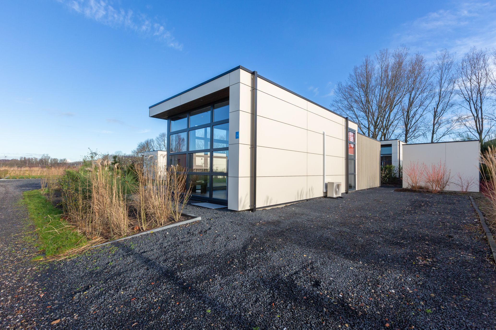 Foto 30 van Hulckesteijn 3-LB 29