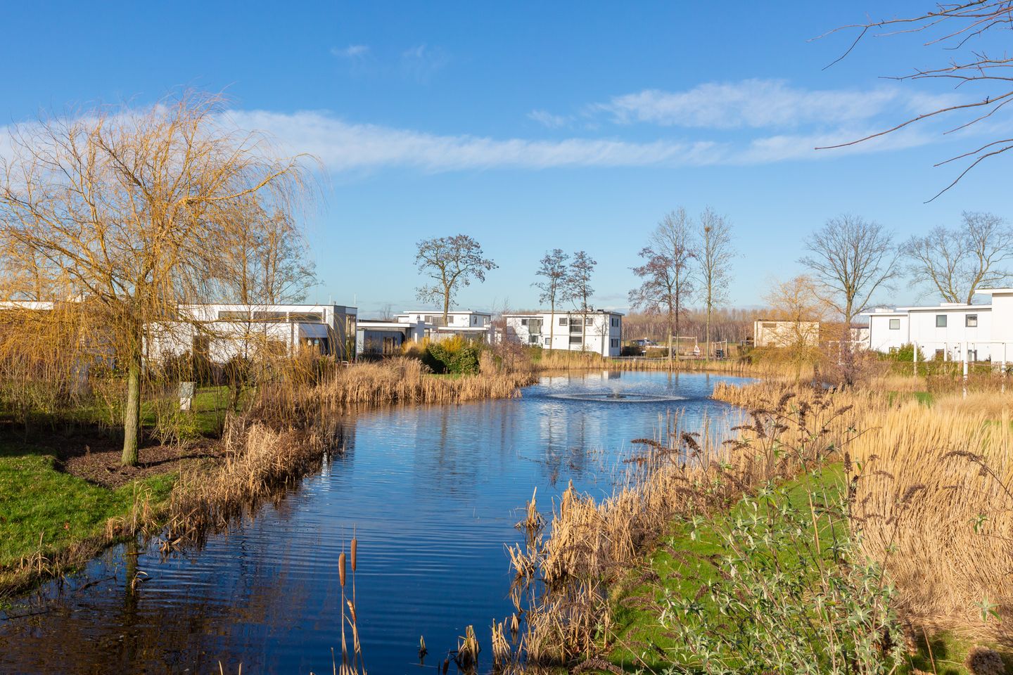 Foto 35 van Hulckesteijn 3-LB 29